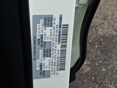 2023 Mazda Mazda CX-5 2.5 S Select