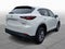 2023 Mazda Mazda CX-5 2.5 S Select