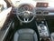 2023 Mazda Mazda CX-5 2.5 S Select