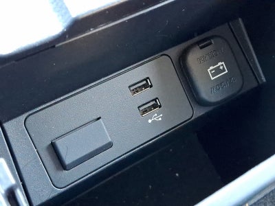 2023 Mazda Mazda CX-5 2.5 S Select