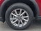 2023 Mazda Mazda CX-5 2.5 S Select