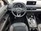 2023 Mazda Mazda CX-5 2.5 S Select