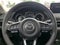 2023 Mazda Mazda CX-5 2.5 S Select
