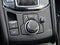 2023 Mazda Mazda CX-5 2.5 S Select