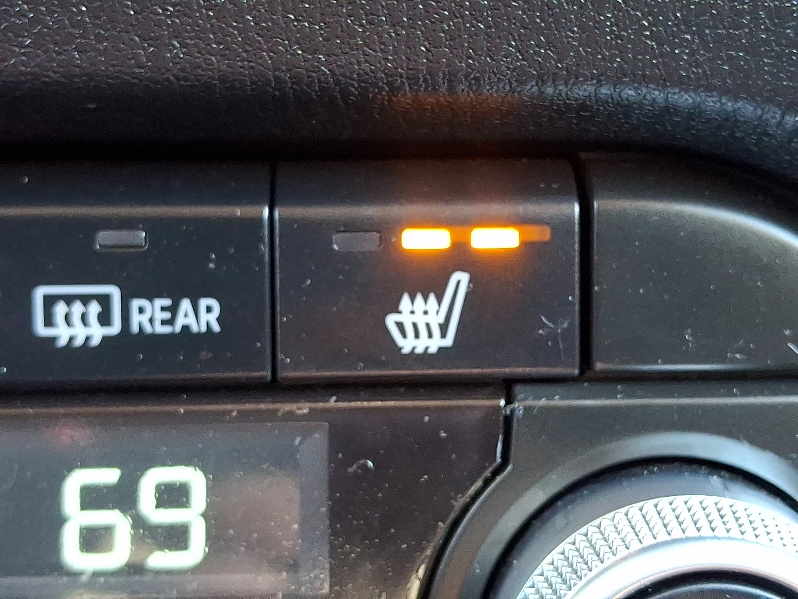 2023 Mazda Mazda CX-5 2.5 S Select