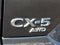 2024 Mazda Mazda CX-5 2.5 S Select