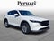 2023 Mazda Mazda CX-5 2.5 S Select