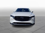 2023 Mazda Mazda CX-5 2.5 S Select