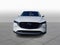 2023 Mazda Mazda CX-5 2.5 S Select
