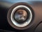 2023 Mazda Mazda CX-5 2.5 S Select