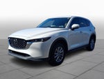2023 Mazda Mazda CX-5 2.5 S Select