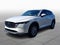 2023 Mazda Mazda CX-5 2.5 S Select