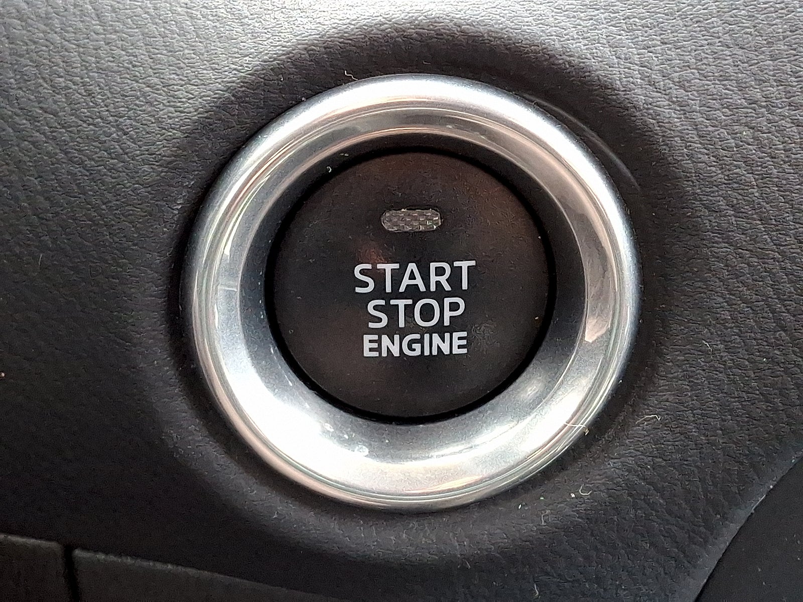 2023 Mazda Mazda CX-5 2.5 S Select