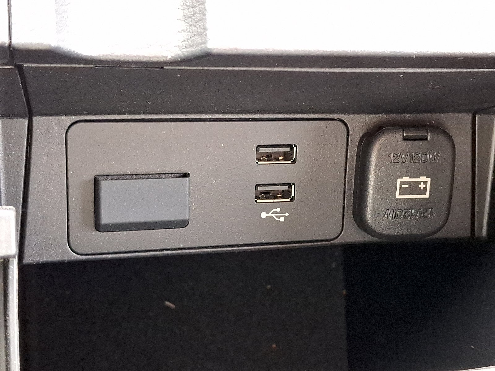 2023 Mazda Mazda CX-5 2.5 S Select