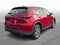 2023 Mazda Mazda CX-5 2.5 S Select