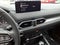 2023 Mazda Mazda CX-5 2.5 S Select