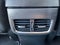 2023 Mazda Mazda CX-5 2.5 S Select