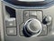 2023 Mazda Mazda CX-5 2.5 S Select