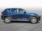 2023 Mazda Mazda CX-5 2.5 S Select
