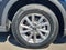 2023 Mazda Mazda CX-5 2.5 S Select