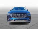 2023 Mazda Mazda CX-5 2.5 S Select