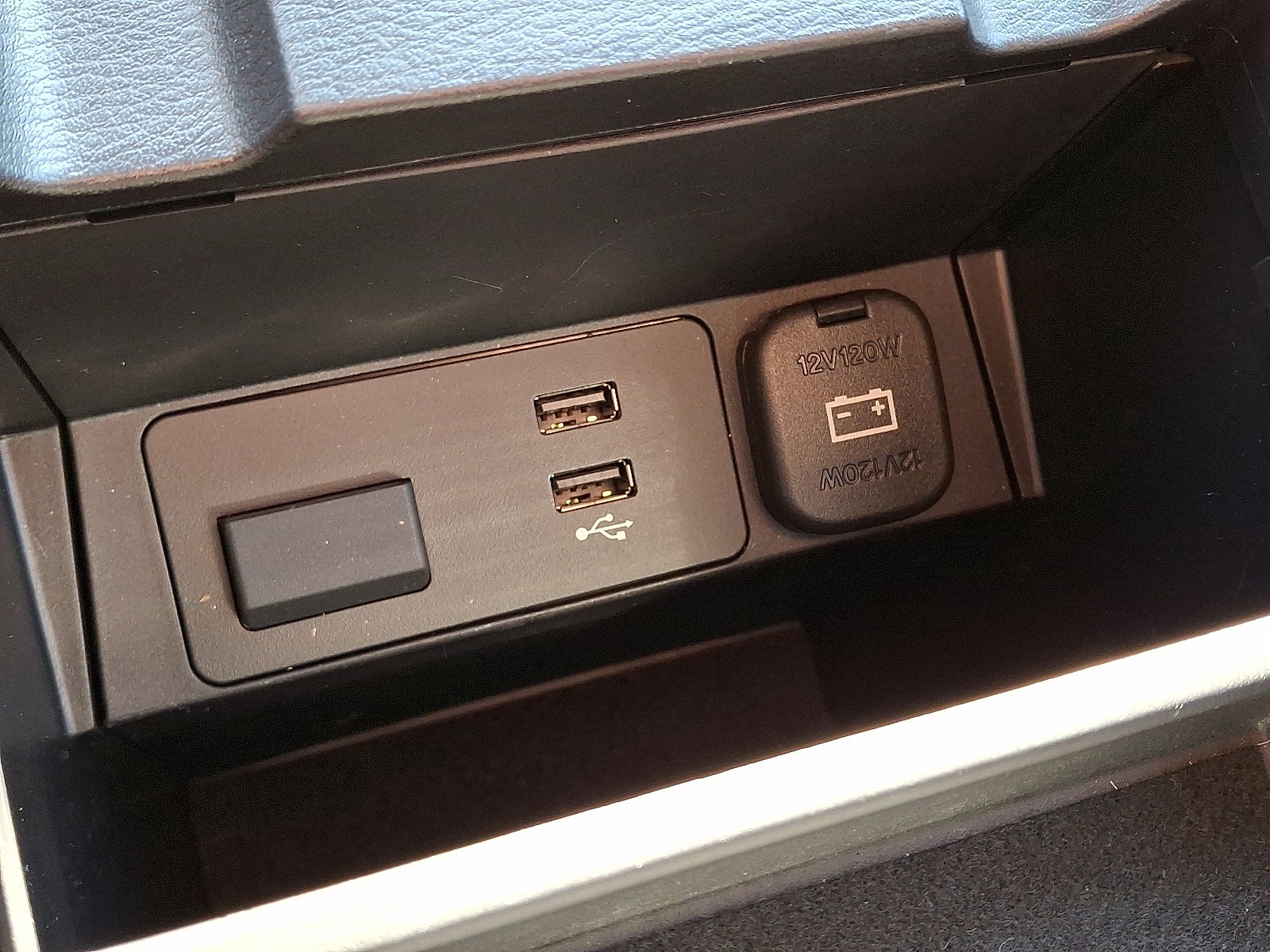 2023 Mazda Mazda CX-5 2.5 S Select