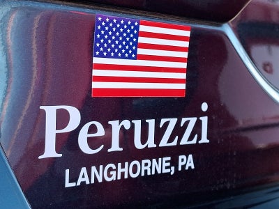 2023 Mazda Mazda CX-5 2.5 S Select