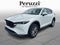 2023 Mazda Mazda CX-5 2.5 S Select