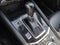 2023 Mazda Mazda CX-5 2.5 S Select