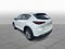 2023 Mazda Mazda CX-5 2.5 S Select