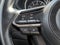 2023 Mazda Mazda CX-5 2.5 S Select
