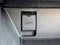 2023 Mazda Mazda CX-5 2.5 S Select
