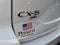 2023 Mazda Mazda CX-5 2.5 S Select
