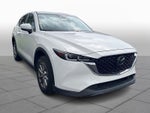 2023 Mazda Mazda CX-5 2.5 S Select