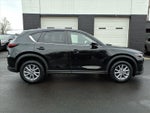 2023 Mazda Mazda CX-5 2.5 S Select