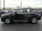 2023 Mazda Mazda CX-5 2.5 S Select