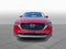 2023 Mazda Mazda CX-5 2.5 S Select