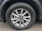 2023 Mazda Mazda CX-5 2.5 S Select