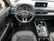 2023 Mazda Mazda CX-5 2.5 S Select