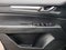 2023 Mazda Mazda CX-5 2.5 S Select