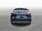 2023 Mazda Mazda CX-5 2.5 S Select