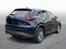 2023 Mazda Mazda CX-5 2.5 S Select