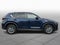 2023 Mazda Mazda CX-5 2.5 S Select