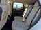 2023 Mazda Mazda CX-5 2.5 S Select