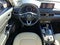 2023 Mazda Mazda CX-5 2.5 S Select