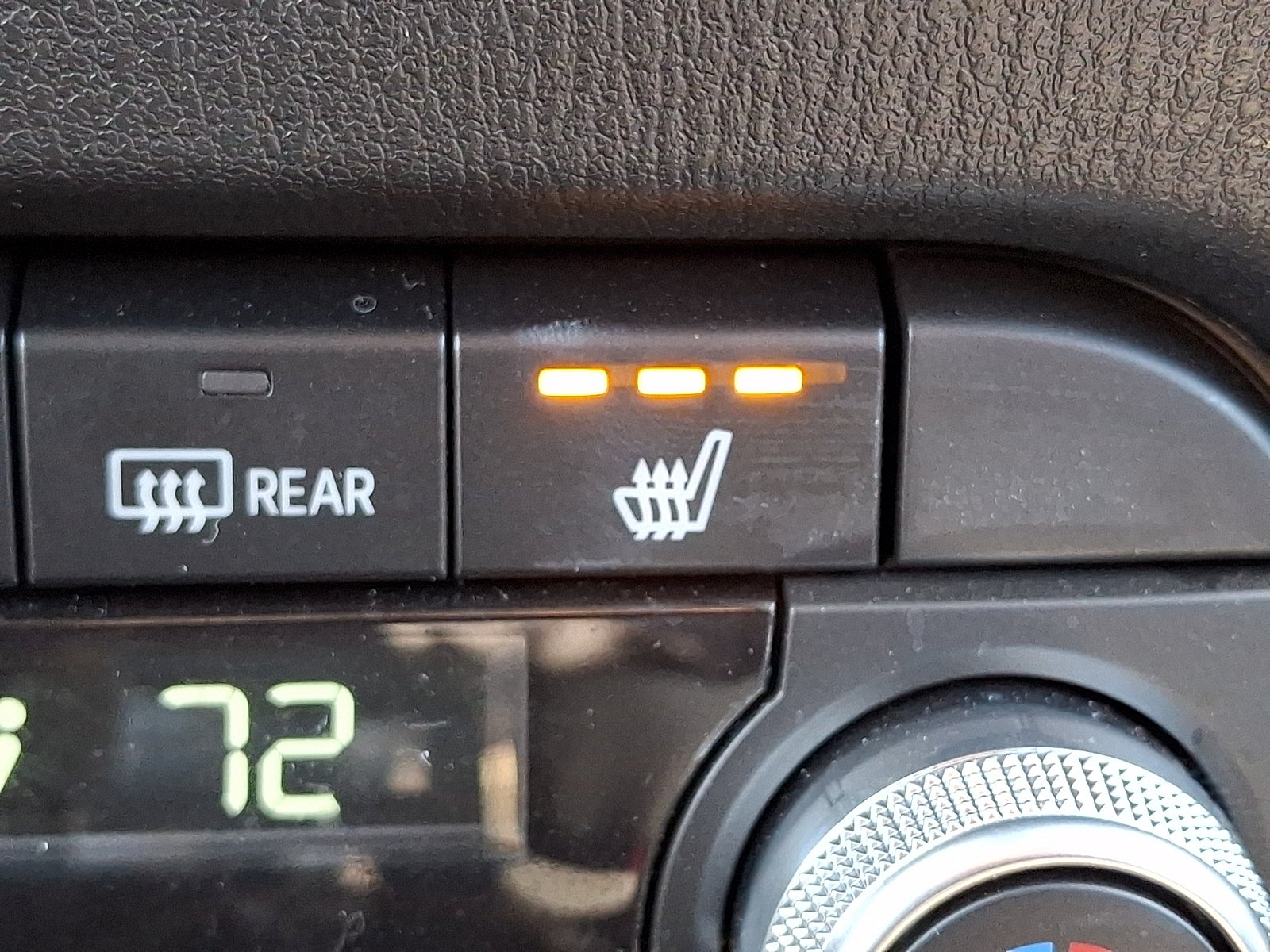 2023 Mazda Mazda CX-5 2.5 S Select