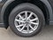 2023 Mazda Mazda CX-5 2.5 S Select