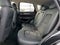 2023 Mazda Mazda CX-5 2.5 S Select