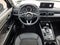 2023 Mazda Mazda CX-5 2.5 S Select
