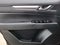 2023 Mazda Mazda CX-5 2.5 S Select